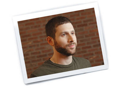 producto-capilar-para-hombres-6