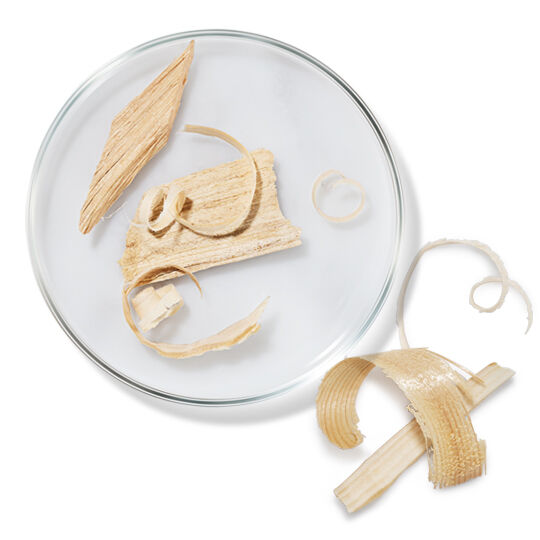 ingredient-glossary-7