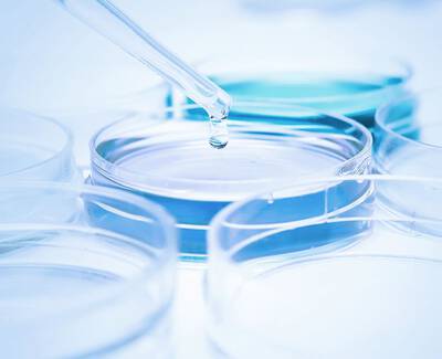 renewing-daily-micro-dose-serum-1