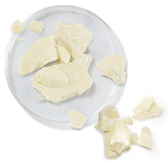 ingredient-glossary-19