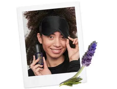 beneficios-del-aceite-esencial-de-lavanda-3