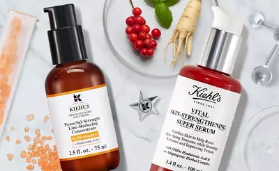 skin-concerns-9