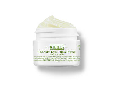 cuidado-definitiva-para-la-piel-mixta-5