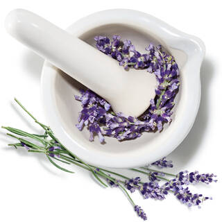 ingredient-glossary-2