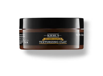 producto-capilar-para-hombres-2