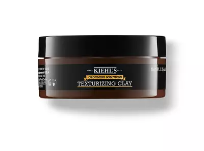 producto-capilar-para-hombres-2