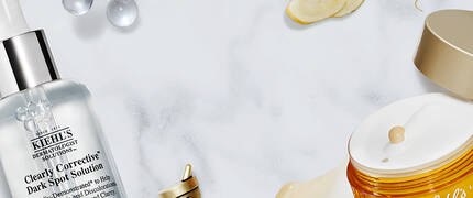 concern tone texture