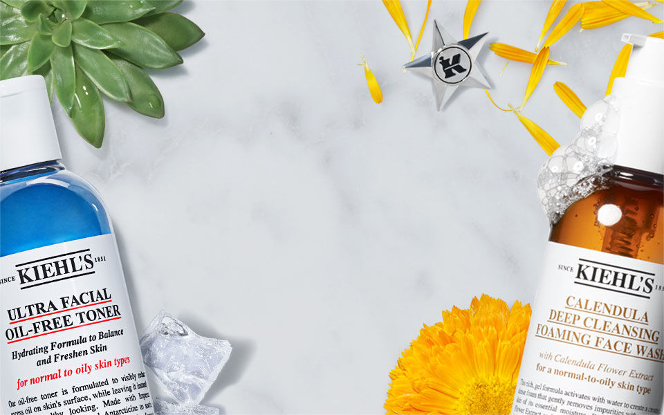 cuidado-definitiva-para-la-piel-grasa-1