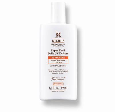 protector-solar-de-kiehls-2
