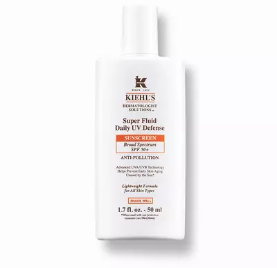 protector-solar-de-kiehls-2