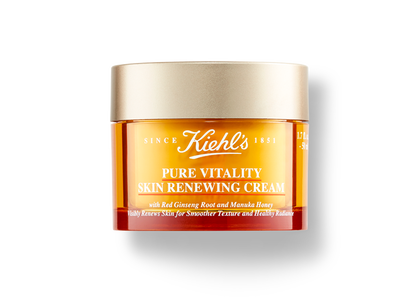 beneficios-de-la-miel-de-manuka-para-tu-piel-2