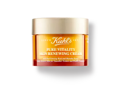 beneficios-de-la-miel-de-manuka-para-tu-piel-2