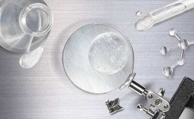 ingredientes-kiehls-8