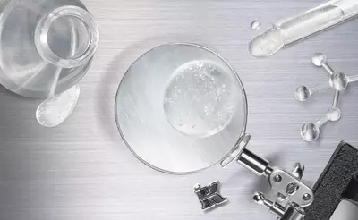 ingredientes-kiehls-8