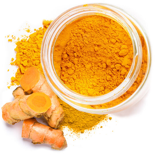 ingredient-glossary-21