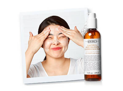 beneficios-multimilagrosos-de-la-calendula-6