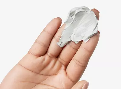 poros-obstruidos-4