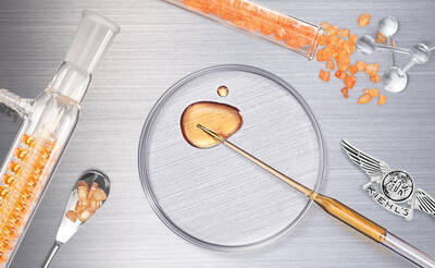 ingredientes-kiehls-5