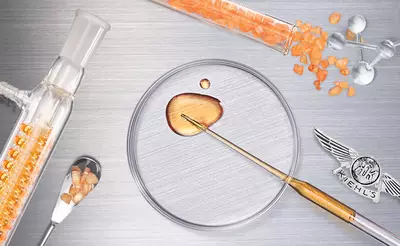 ingredientes-kiehls-5