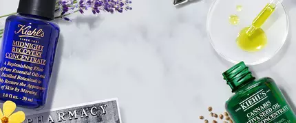 mejor-aceite-facial-para-ti-1