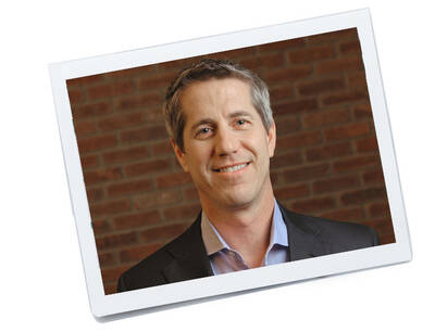 producto-capilar-para-hombres-8