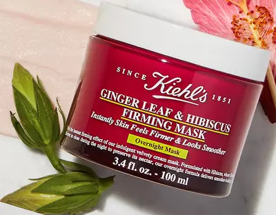 mejor-mascarilla-para-ti-3