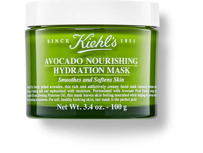 poder-nutritivo-de-la-hidratacion-rica-con-aguacate-5