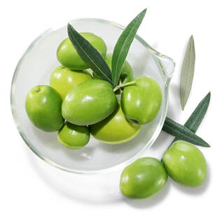 ingredient-glossary-1