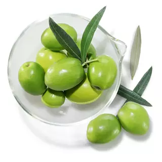 ingredient-glossary-1