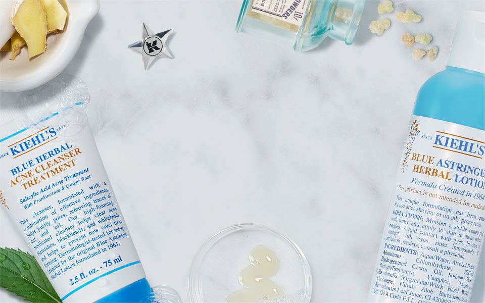 rutina-para-la-piel-con-tendencia-al-acne-1