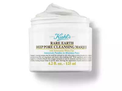 prevenir-el-acne-por-mascarilla-5