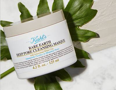mejor-mascarilla-para-ti-7