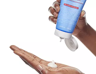 mejor-limpiador-facial-para-tu-tipo-de-piel-4