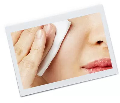 orden-de-skincare-rutina-cuidado-piel-paso-a-paso-2