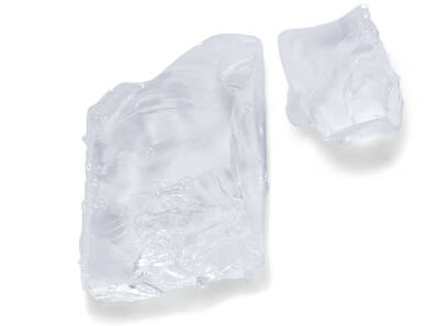 que-es-la-barrera-de-la-piel-3