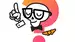 Chat with Us