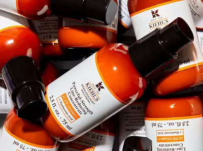 como-el-suero-con-vitamina-c-beneficia-tu-piel-3