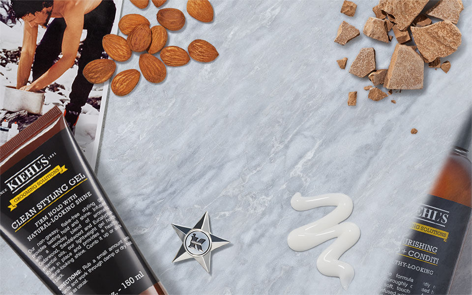 producto-capilar-para-hombres-1