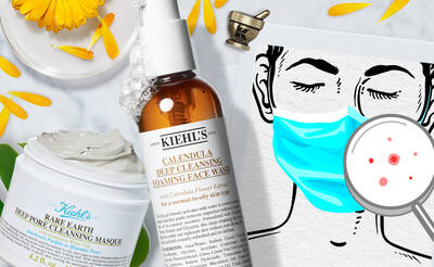 skincare-advice-9