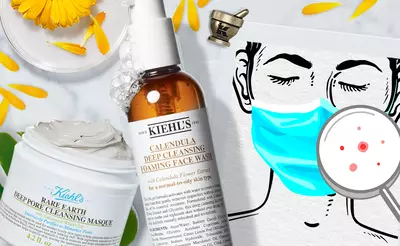 skincare-advice-9