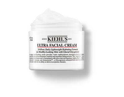 cuidado-definitiva-para-la-piel-mixta-6