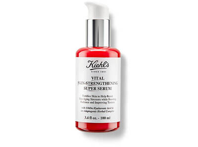 prevenir-el-acne-por-mascarilla-3