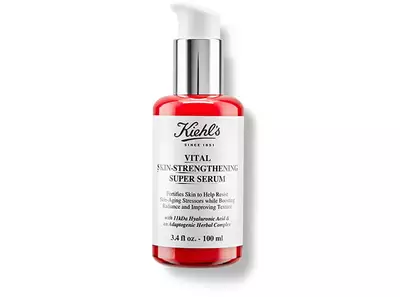 prevenir-el-acne-por-mascarilla-3