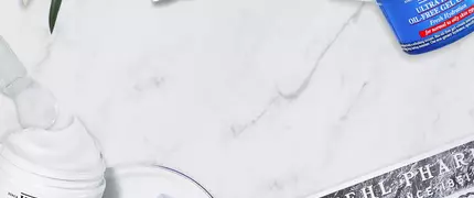 ultra cream