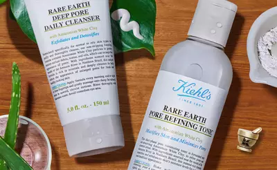 skincare-advice-10