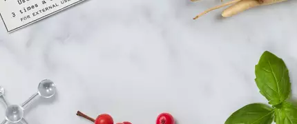 tu-guia-de-adaptogenos-y-cuidado-de-la-piel-1