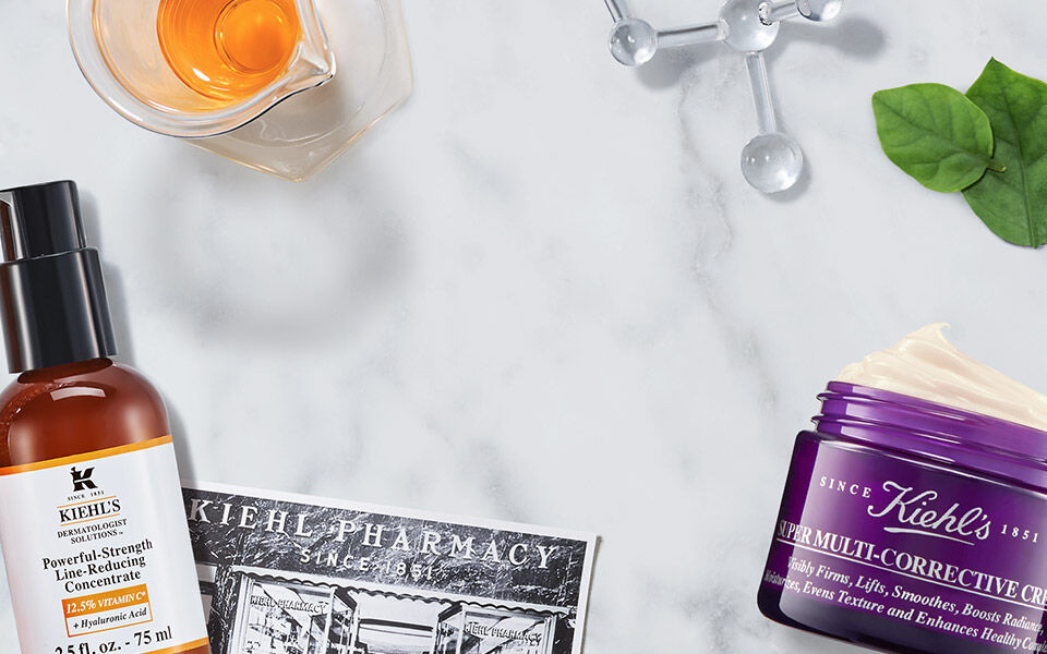 concern lifting firming
