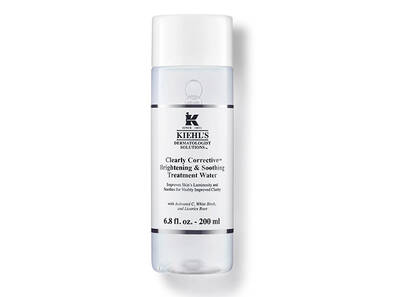 iluminar-la-piel-y-potenciar-la-luminosidad-3