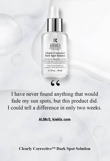 dark-spot-solution-5