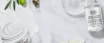 category view all skincare